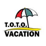 totovacation_new_color_whiteborder