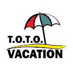 TOTO Vacation